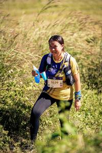 BIB: 3339
                            <button type="button" onclick="openModal(19061134)" class="btn btn-primary btn-sm float-right btn-popup" data-toggle="modal" data-target=".modal-high-quality">
                        <i class="fas fa-shopping-cart"></i> Add to Cart
                    </button>
                                            <button type="button" onclick="isThisMe(19061134, true)" class="btn btn-success btn-sm float-right btn-popup btn-isme hidden" data-toggle="tooltip" data-placement="bottom" title="นี่คือรูปของคุณใช่ไหม คลิกที่นี่เพื่อเอาเข้าอัลบั้ม">
                        <i class="fas fa-plus"></i> Add to album
                    </button>
                    <button type="button" onclick="isThisMe(19061134, false)" class="btn btn-warning btn-sm float-right btn-popup btn-isnotme hidden">
                        <i class="fas fa-ban"></i> Remove from album
                    </button>